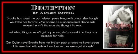 Deception-Raynes
