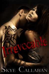 Irrevocable_Cover_Front