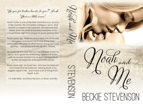 Noah and Me BookCover5x8_Cream_380 v3 (Full Wrap)