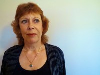 shrink rapt author Freda