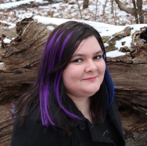 skye_callahan_author_pic