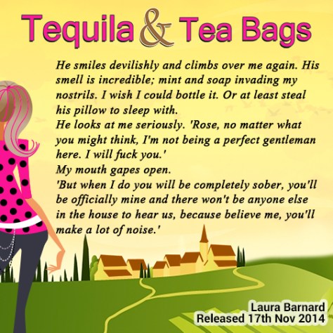 Tequila Tea Bags Teaser-2