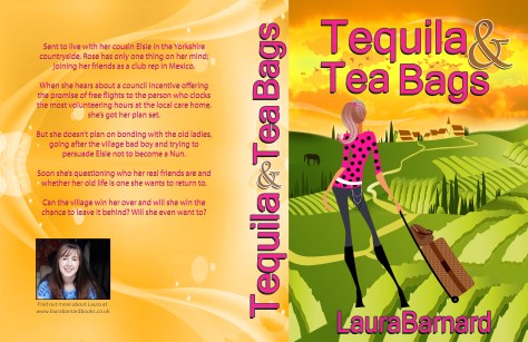 TequilaTeabags complete cover backandfront Final_Design