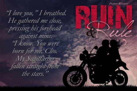 10608230_790591757667937_2727658157248670298_o-1024x682