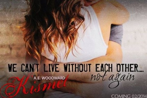 1616750_10203090052403021_556689247_n