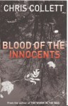 Chris Collett 2 Blood of the Innocents