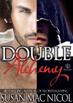 doublealchemy_final1