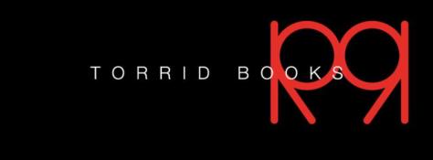 e73e8dc6-81b0-4032-b70a-df73f2a87232