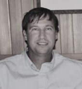 JustinBogAuthorhHeadshot