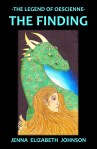 TheFinding