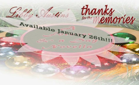 10917309_1575748852667698_6489134611210124178_n