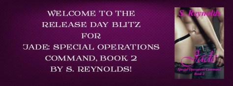 10942781_434818636665580_995687495_n