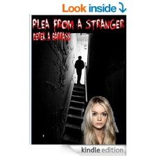 511kNDVGIzL._BO2,204,203,200_PIsitb-sticker-v3-big,TopRight,0,-55_SX278_SY278_PIkin4,BottomRight,1,22_AA300_SH20_OU02_