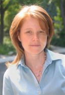 Saturday, August 8, 2009.   Photo/Robert J. Galbraith).