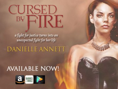 CursedFire_Available