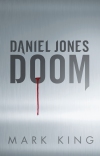 Daniel Jones Doom Cover Large