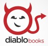 diablo books