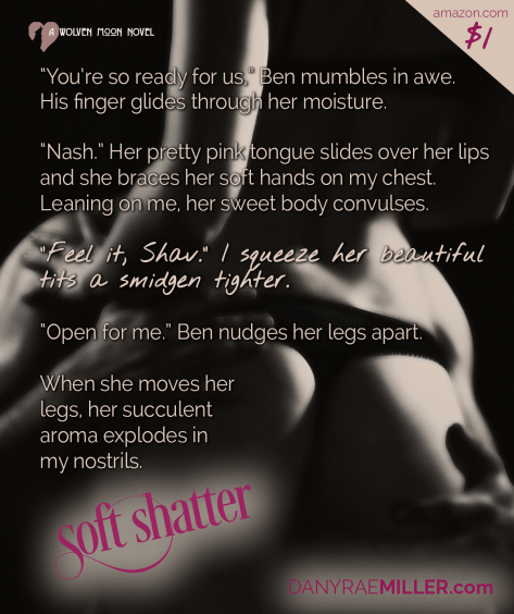 four-chapter-love-scene-1