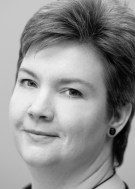 heather wardell seven exes-bw