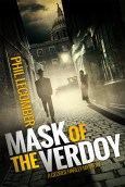 MaskOfTheVerdoy Cover - low res