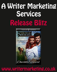 releaseblitz_thefinalstraight