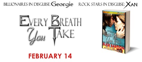 Every Breath Blair Babylon Graphic w date