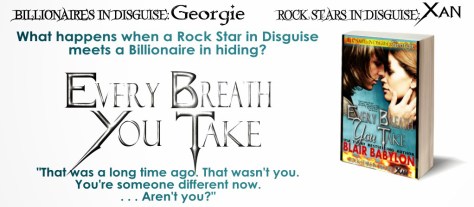 Georgie+Xan+AD+with+FINAL+cover+A