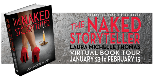 naked storyteller banner revised