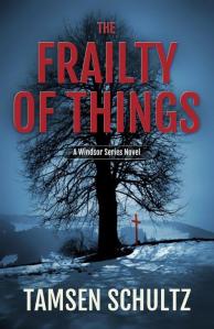 TheFrailtyOfThings Final Cover
