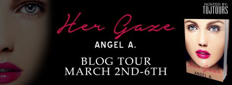 10892668_1594153877482214_1827006981_o (2)