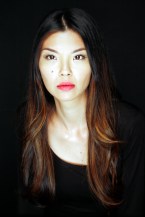 Fisherman's Lily author_MG_0474