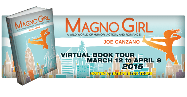 magnogirl banner