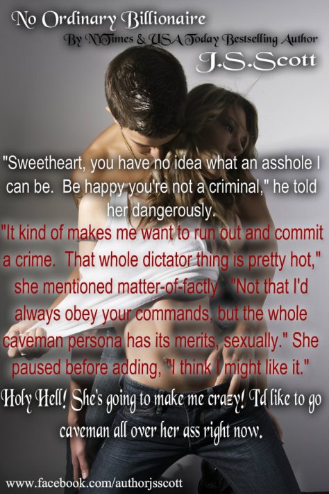 pizap.com14255133685739