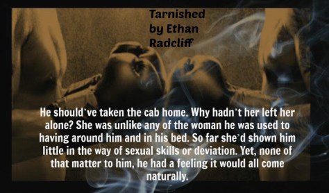 tarnished3