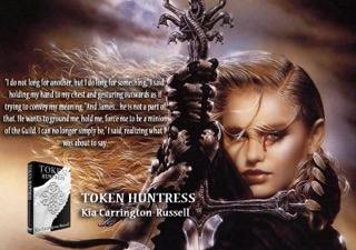 10255654_10152767272360998_3025377769164945836_o