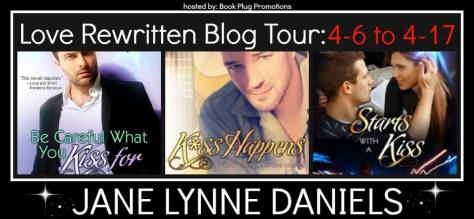 Blog Tour Banner