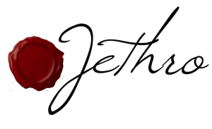 Jethro