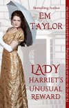 Lady Harriet
