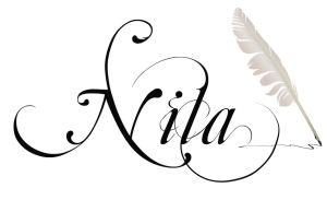 nila