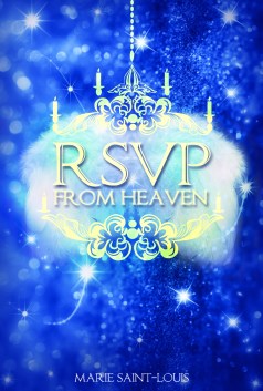RSVPfromHeaven-CMYK