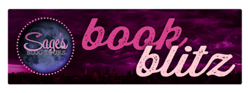 Sage bookblitz banner