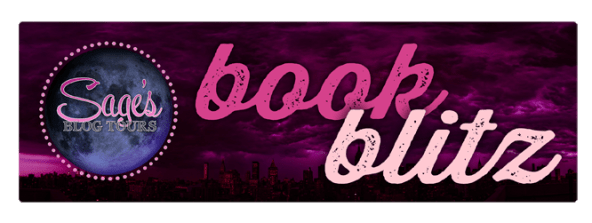 Sage bookblitz banner