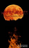 WhereWolves Cover - realistic