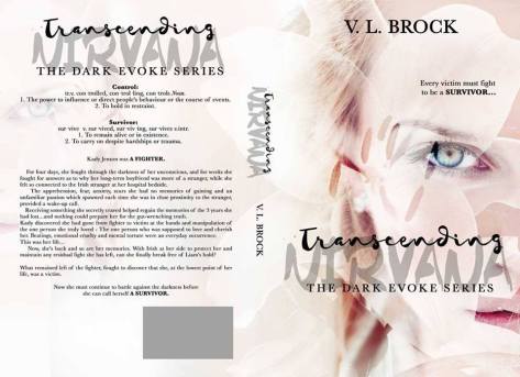 11128859_751466028308359_614857047_n