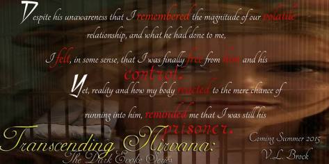 11160277_751466018308360_1290448792_n