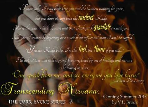 11178582_751466038308358_1796506987_n