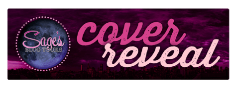 cover reveal banner