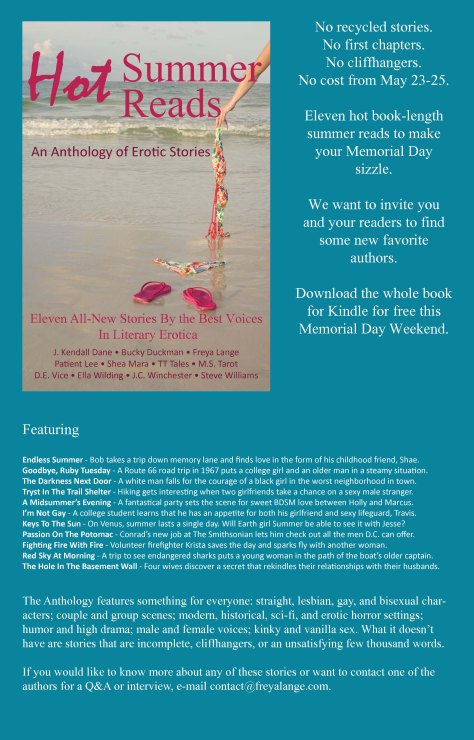 HotSummerReadsOneSheet copy