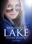 November Lake 1