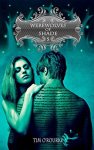 Werewolves of Shade 5